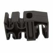 Clip Brake Pipe - 4.0L