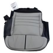Seat Cushion Cover