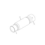 Figure 3815104C4