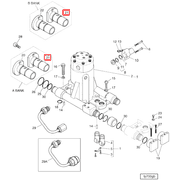 3421010 Image1