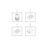 Figure 4023676C93