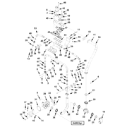 4310976 Image1