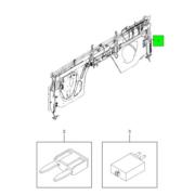 Figure 6099440F92