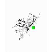 Figure 4221997F93