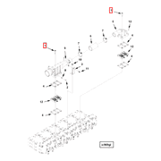 3863998 Image1