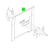 Figure 3869774C91