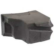 Insulator - Rear 5.0L
