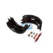 Brake Shoe Kit