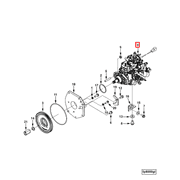 4989454 Image1