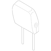 Headrest