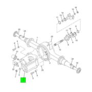 Figure 3672689C91