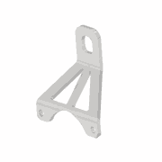 Front Lifting Eye - OM934 EPA10