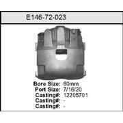 Caliper