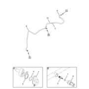 Figure 3815356C92