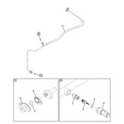 Figure 3682100C91
