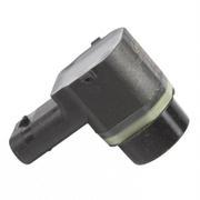 Sensor Parking Aid System