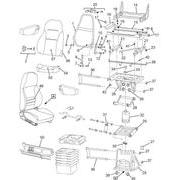 Figure 3661542C91