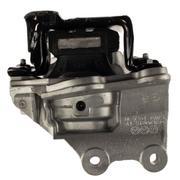 Automatic Transmission Mount Insulator