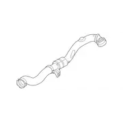 Piston - 1.0L