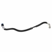 Tube Fuel - 2.0L