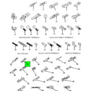 Figure 008-027