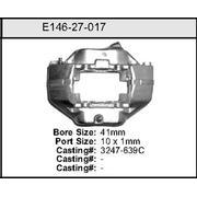 Caliper