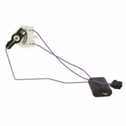 Fuel Tank Sender