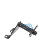 Bracket Assembly