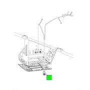 Figure 3865731F92