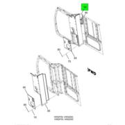 Figure 1F548