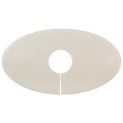 Sun Visor Cap Cover