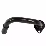 Exhaust Gas Recirculation Tube - Right 6.4L