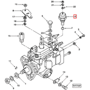 3802205 Image1