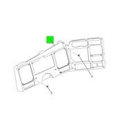 Figure 3569781C92