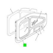 Figure 3516624C92