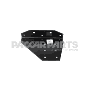 GUSSET-CROSSMEMBER UPPER RH