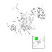 Figure 1843047C96