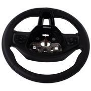Steering Wheel (GT Feature Car)