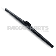 18" TRP WINTER WIPER BLADE