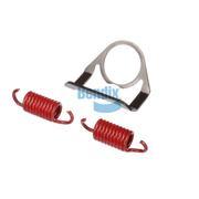 Minor Repair Kit
