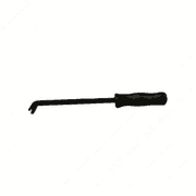 1/8 - 1/4 Extended Airline Release Tool