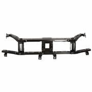 Radiator Support Panel Reinforcement - Front
