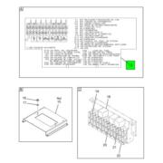 Figure 3601796C94