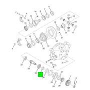 Figure ETN0514525