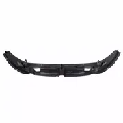 Radiator Support Air Deflector Valance Panel (Mid, Series Low)