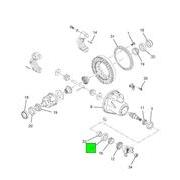 Figure ETN0515409