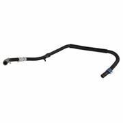 Power Steering Return Line Hose Tube - 6.7L