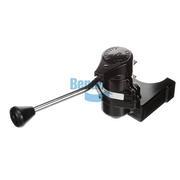 Trailer Control Valve
