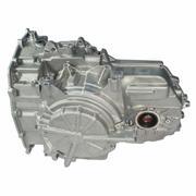 Case Transmission (AT)