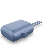 4994519 Preview Image